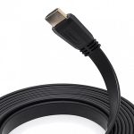 کابل HDMI یوگرین مدل ED015-50821 طول 5 متر