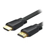 کابل HDMI یوگرین مدل ED015-50821 طول 5 متر