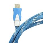 کابل HDMI دیتک مدل 20001 طول 15 متر